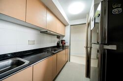 Blk 139B The Peak @ Toa Payoh (Toa Payoh), HDB 4 Rooms #430205731